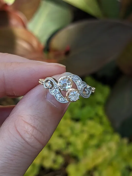 Ruby James Jewelry 4