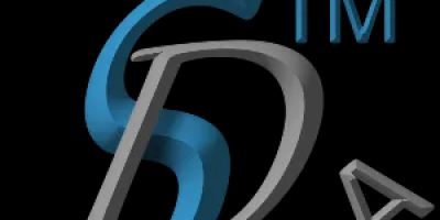 Shirin Diamond, Inc.
