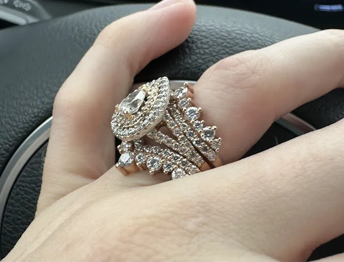 Lehigh Valley Jewelry Exchange 4