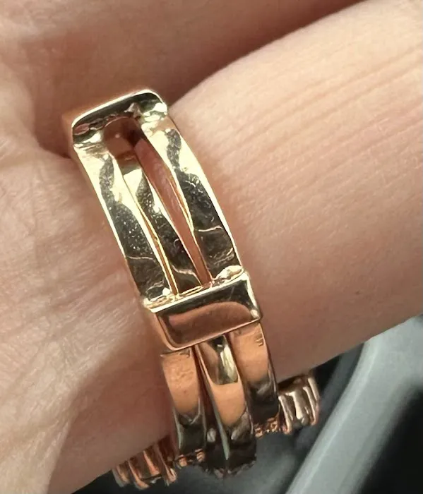 Lehigh Valley Jewelry Exchange 4