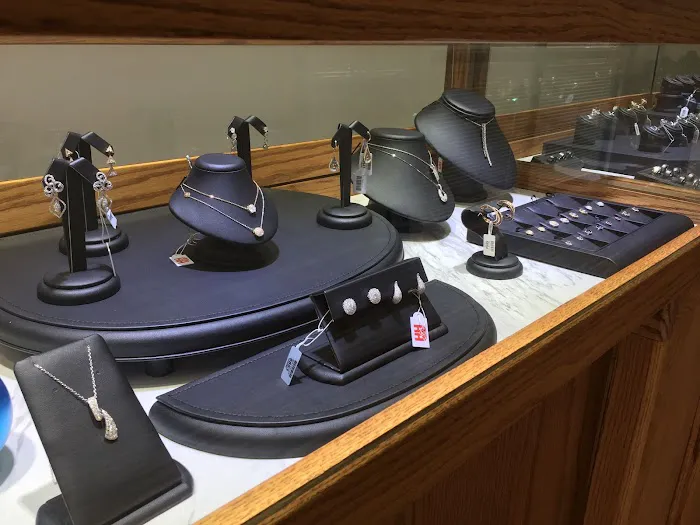 Zaveri Jewelers 4