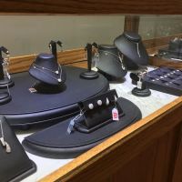 Zaveri Jewelers ico