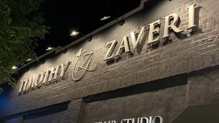 Zaveri Jewelers 4
