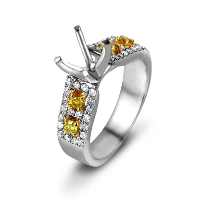 Zaveri Jewelers 4