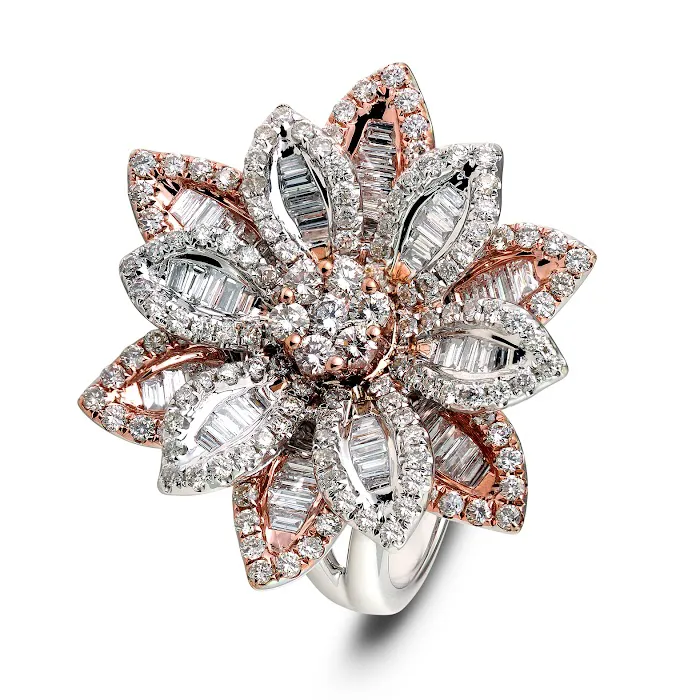 Zaveri Jewelers 4