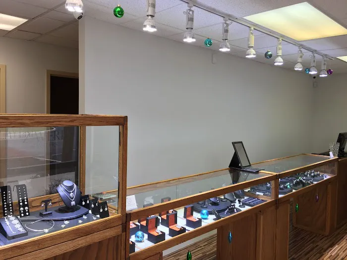 Zaveri Jewelers 4