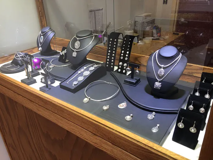 Zaveri Jewelers 4
