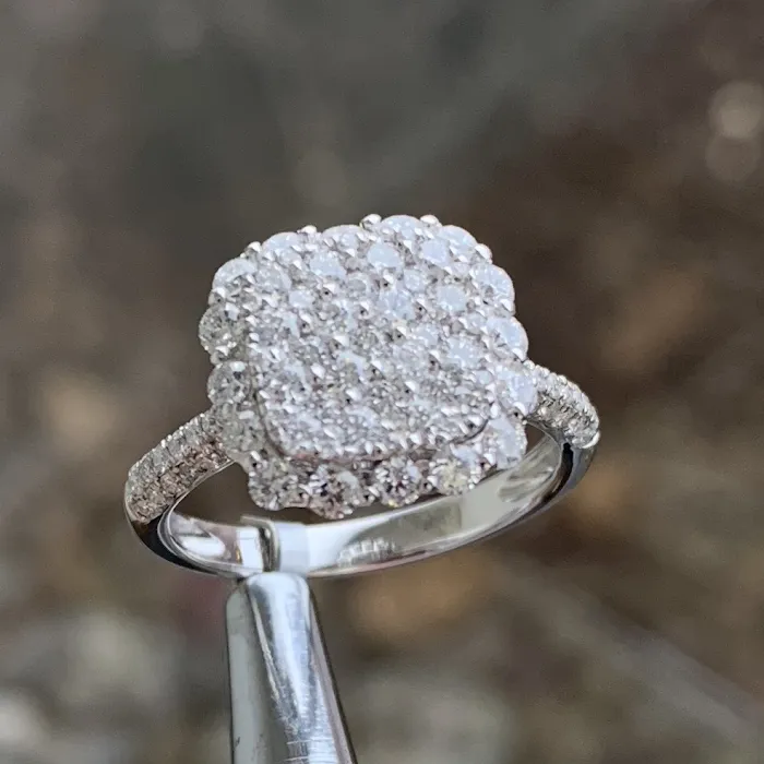 Zaveri Jewelers 4