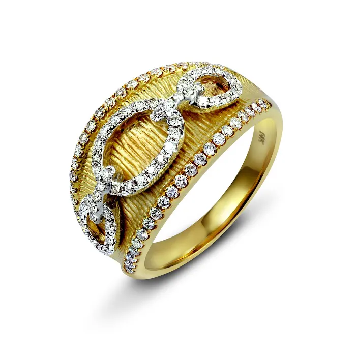 Zaveri Jewelers 4