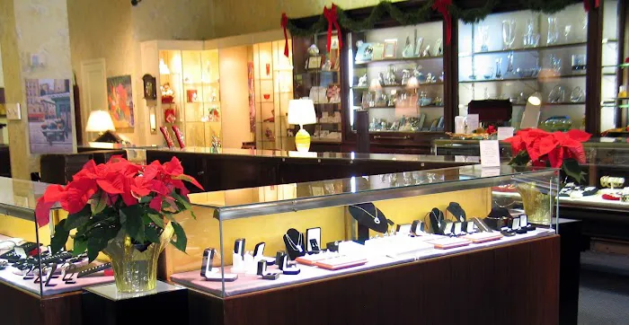 Fellin's Jewelers 4