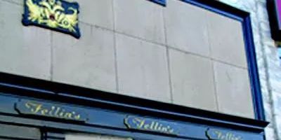Fellin's Jewelers