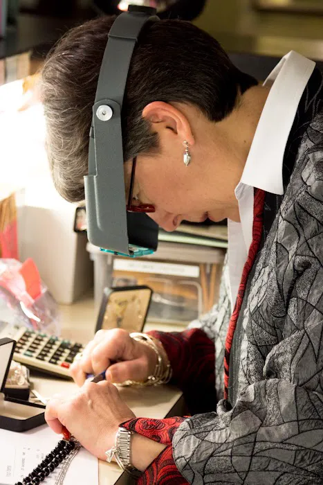 Fellin's Jewelers 4