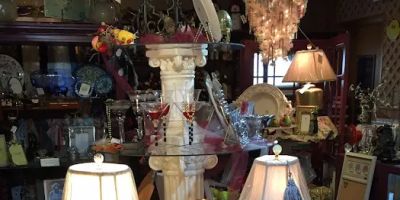 Jewelers Elsen & Co