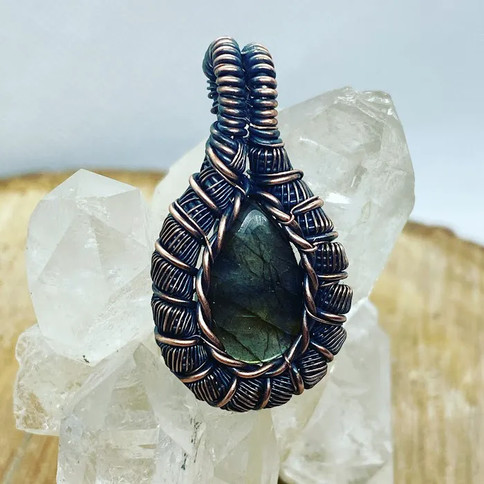 Stella Blue Creations 4