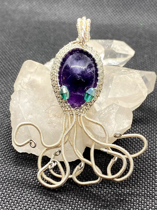 Stella Blue Creations 4