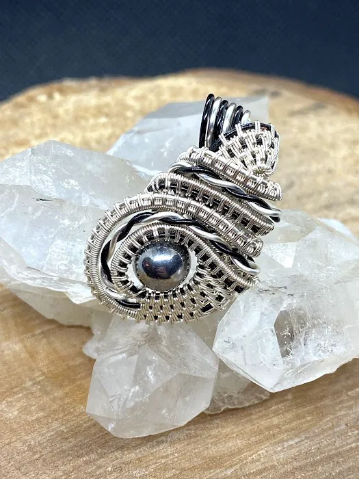 Stella Blue Creations 4