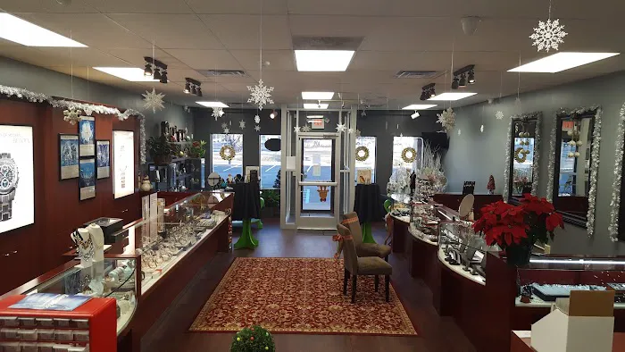 Antonia's Jewelry and Repair 3
