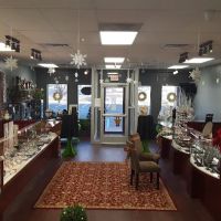 Antonia's Jewelry and Repair ico