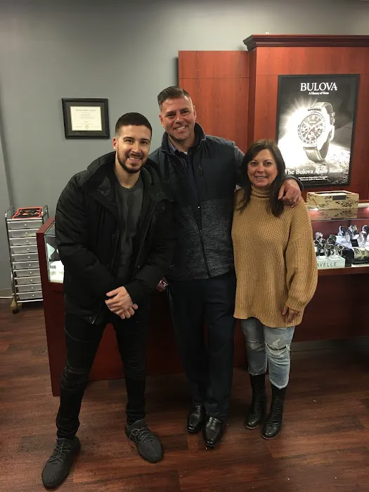 Antonia's Jewelry and Repair 3