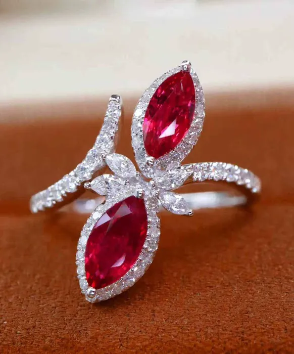 Antonia's Jewelry and Repair 3