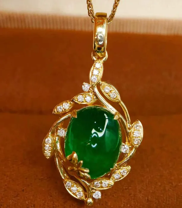 Antonia's Jewelry and Repair 3