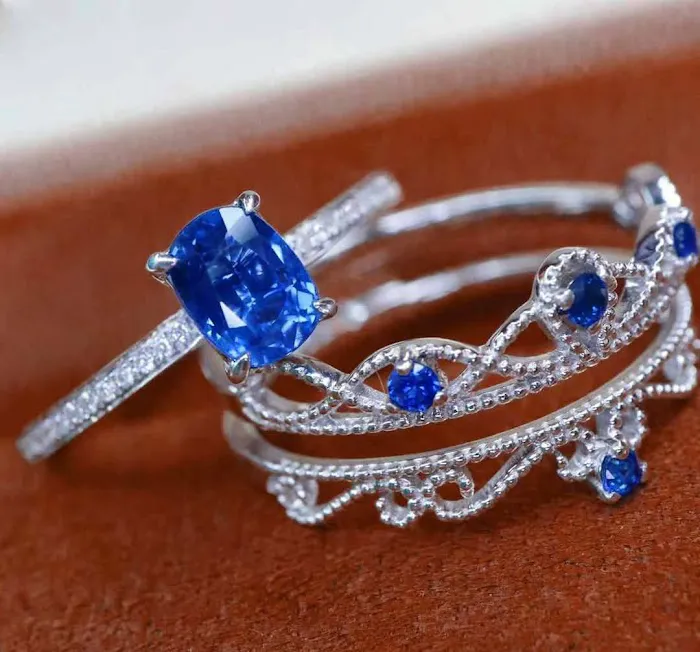Antonia's Jewelry and Repair 3