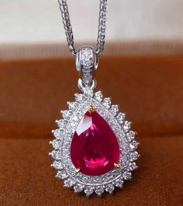 Antonia's Jewelry and Repair 3