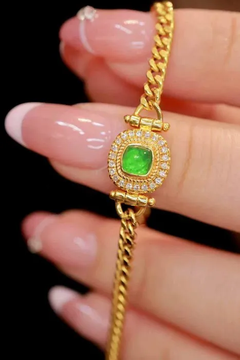 Antonia's Jewelry and Repair 3