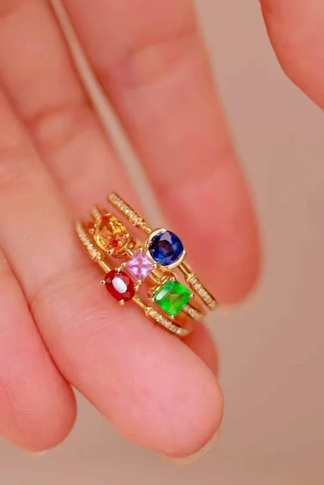 Antonia's Jewelry and Repair 3