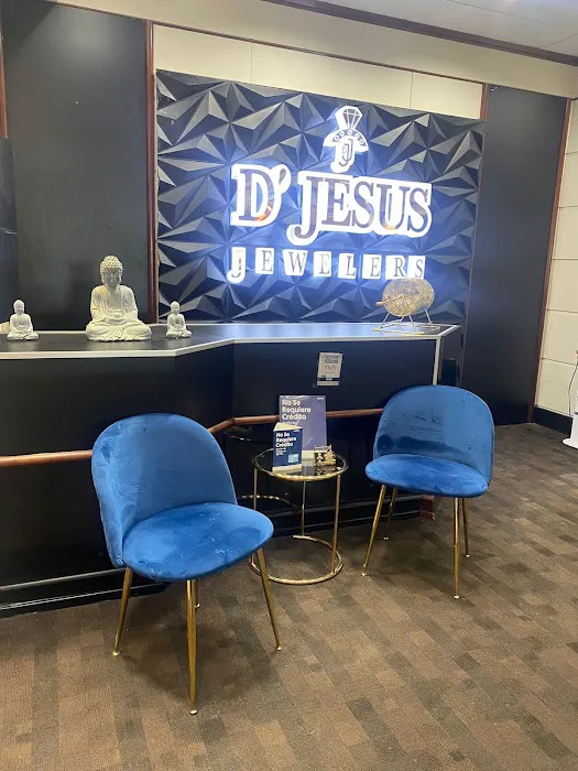 D’jesus Jewelers 4