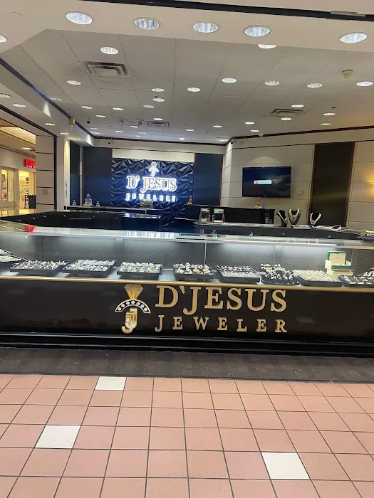 D’jesus Jewelers 4