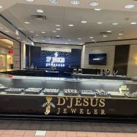 D’jesus Jewelers ico