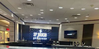 D’jesus Jewelers