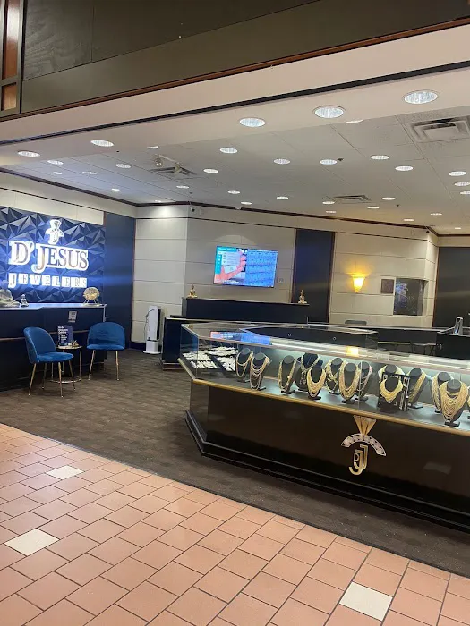D’jesus Jewelers 4