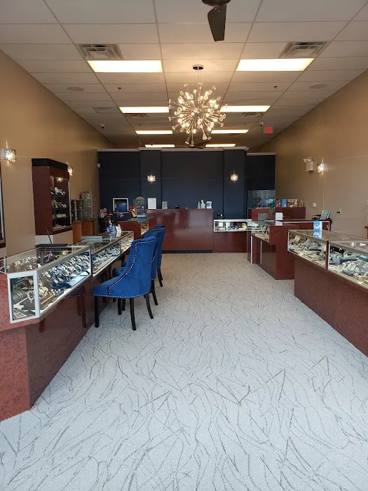 Robert's Jewelers 4