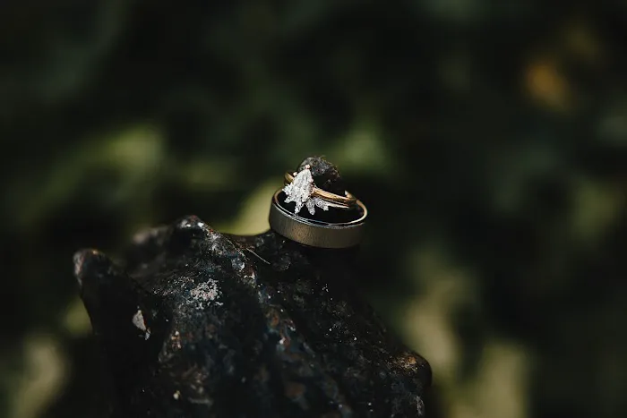 Robert's Jewelers 4
