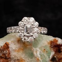 Redd & Co. Fine Jewelers ico
