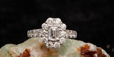 Redd & Co. Fine Jewelers