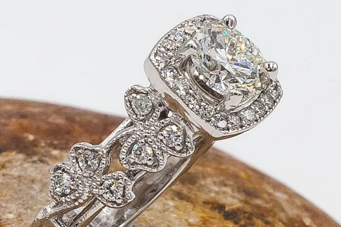 Redd & Co. Fine Jewelers 4