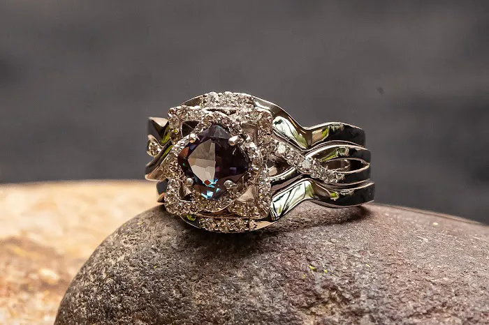 Redd & Co. Fine Jewelers 4