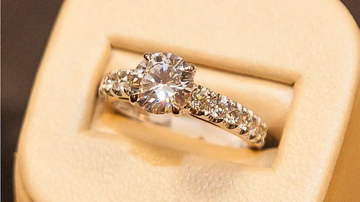 Redd & Co. Fine Jewelers 4