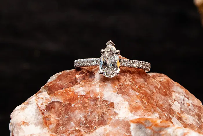 Redd & Co. Fine Jewelers 4