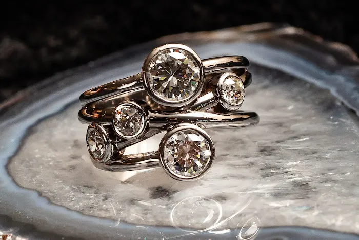 Redd & Co. Fine Jewelers 4