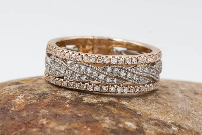 Redd & Co. Fine Jewelers 4