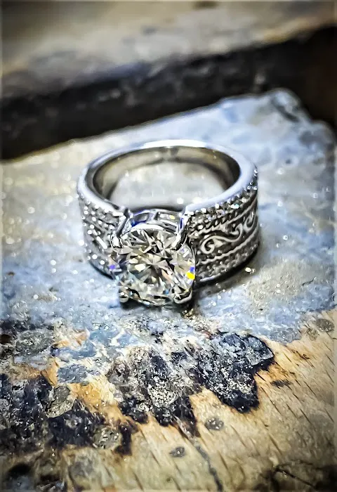 Redd & Co. Fine Jewelers 4