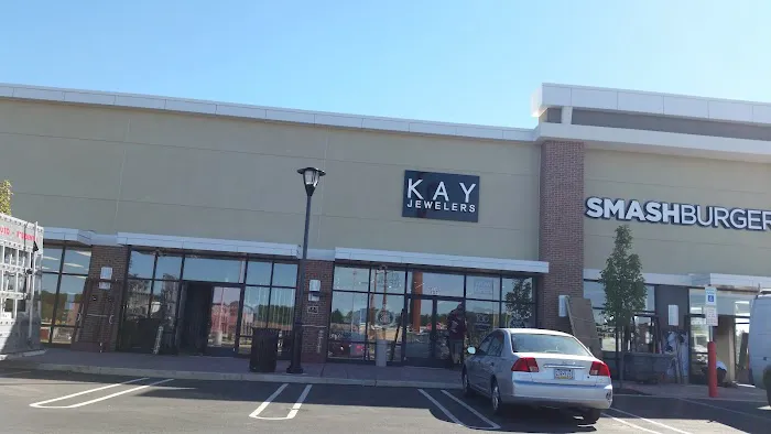 KAY Jewelers 4