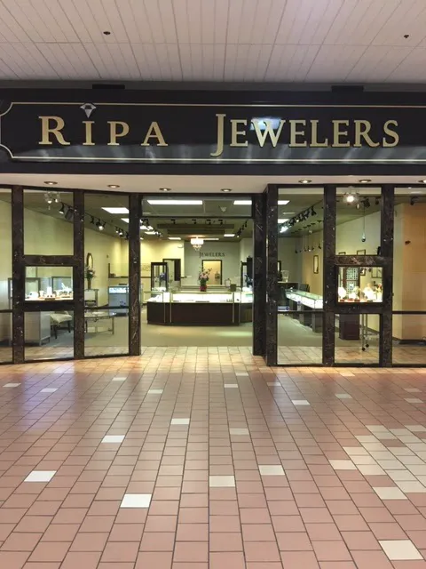 Ripa Jewelers 3