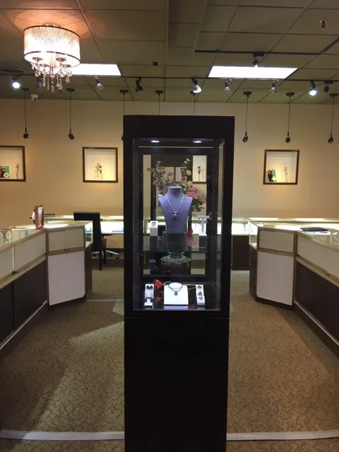 Ripa Jewelers 3
