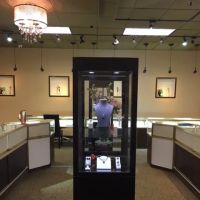 Ripa Jewelers ico