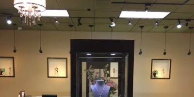 Ripa Jewelers